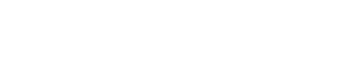 事務所について