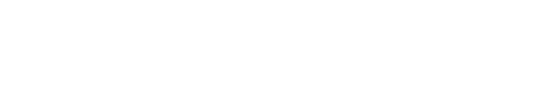 丹野公認会計士・税理士事務所