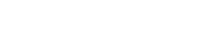 サービス紹介